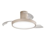 Perenz Zora Ceiling Fan