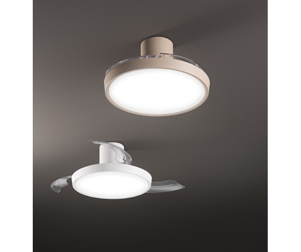 Perenz Zora Ceiling Fan