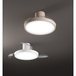 Perenz Zora Deckenventilator