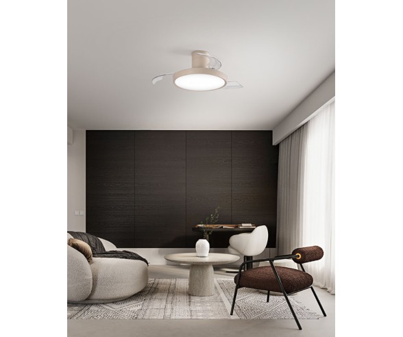 Perenz Zora Deckenventilator