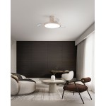 Perenz Zora Ceiling Fan