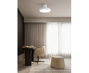 Perenz Zora Ceiling Fan 2