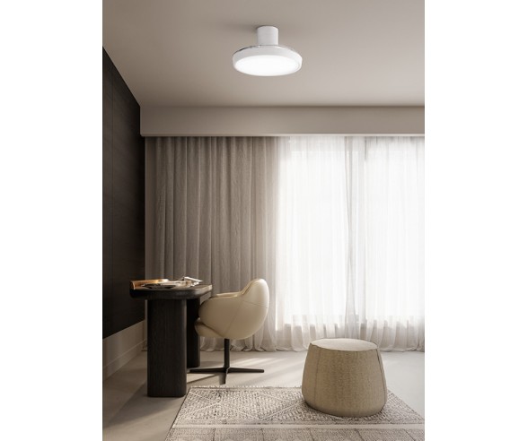 Perenz Zora Ceiling Fan