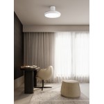 Perenz Zora Ceiling Fan