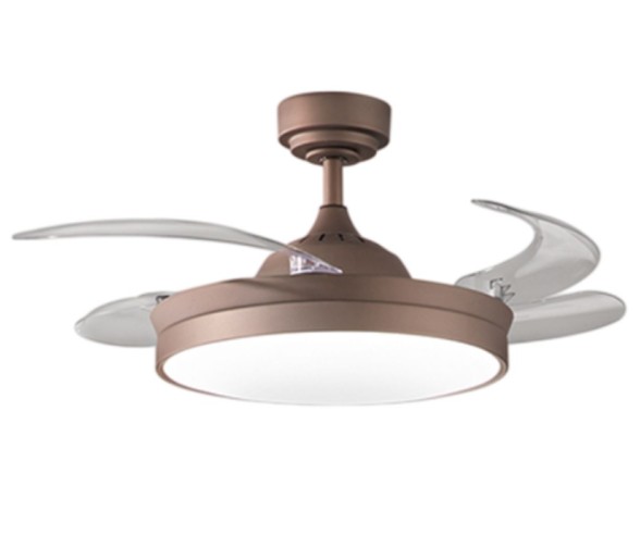 Perenz Deckenventilator Open