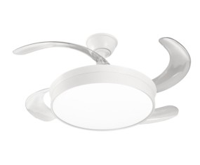 Perenz Deckenventilator Open 2