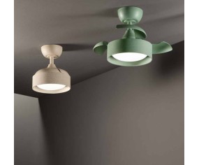 Perenz Cleo Deckenventilator