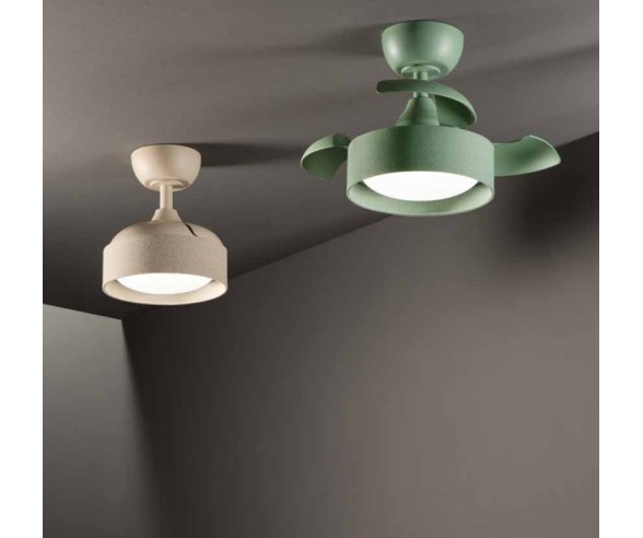 Perenz Cleo Deckenventilator