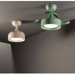 Perenz Cleo Deckenventilator