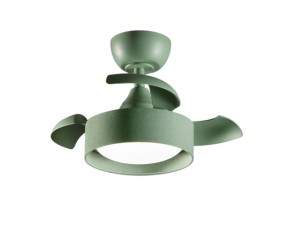 Perenz Ventilatore da soffitto Cleo 2