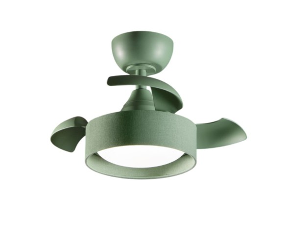 Perenz Cleo Deckenventilator