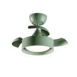 Perenz Cleo Deckenventilator