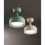 Perenz Cleo Ceiling Fan