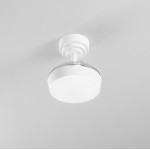 Perenz Mini-Deckenventilator