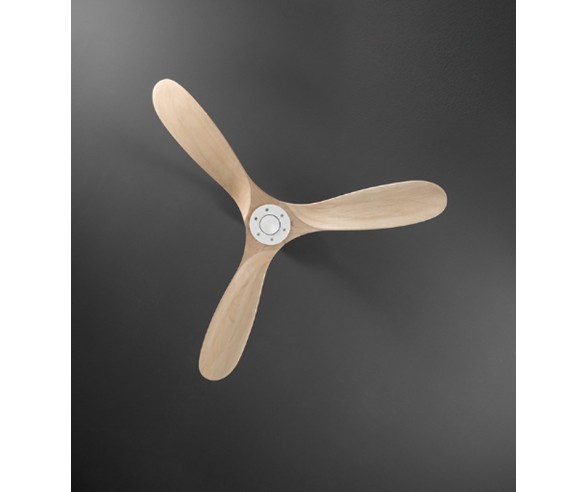 Perenz Runa Ceiling Fan