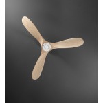 Perenz Ventilatore da soffitto Runa