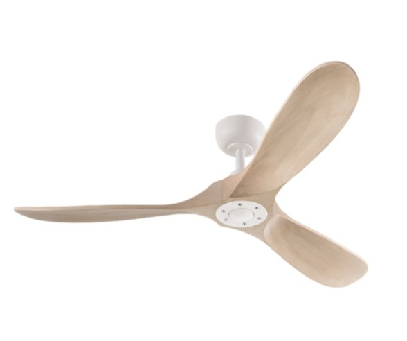 Perenz Runa Ceiling Fan