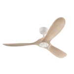 Perenz Runa Ceiling Fan
