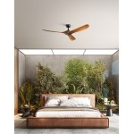 Perenz Runa Ceiling Fan