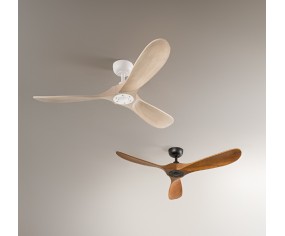 Perenz Runa Ceiling Fan
