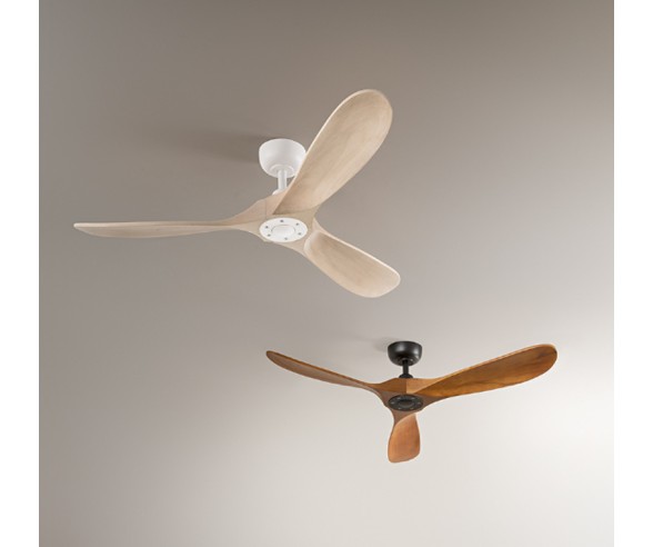 Perenz Runa Deckenventilator