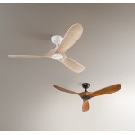 Perenz Runa Deckenventilator