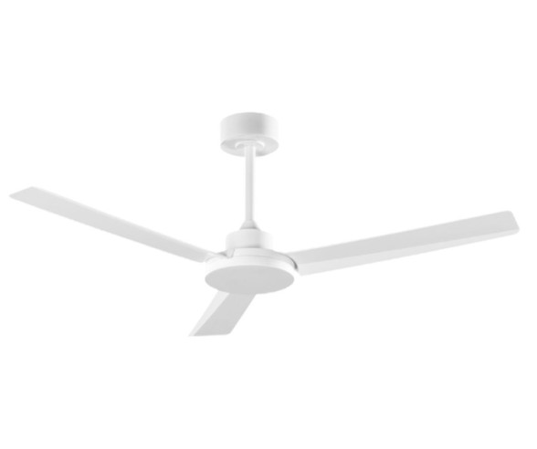 Perenz Ventilatore da soffitto Vento