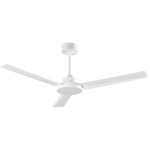 Perenz Ventilatore da soffitto Vento