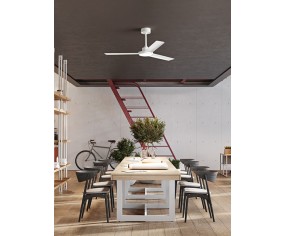 Perenz Vento Ceiling Fan 2
