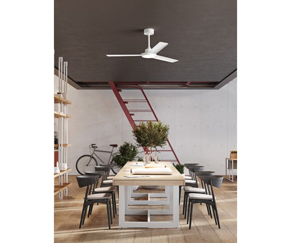 Perenz Vento Deckenventilator