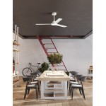 Perenz Vento Ceiling Fan