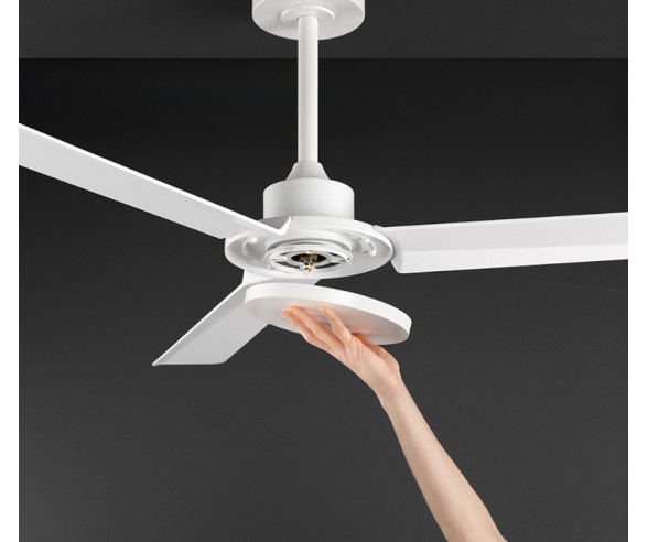 Perenz Vento Ceiling Fan