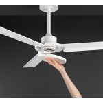 Perenz Vento Deckenventilator