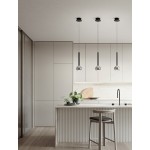 Ondaluce Aura Suspension