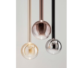 Ondaluce Aura Suspension 2