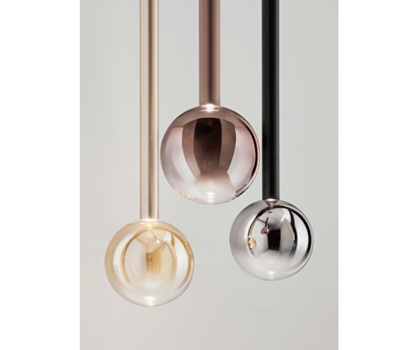 Ondaluce Aura Suspension