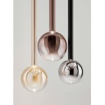 Ondaluce Aura Suspension