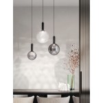 Ondaluce Circular Suspension 1 Light Golf