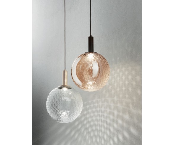 Ondaluce Suspension Golf Maxy