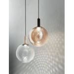 Ondaluce Suspension Golf Maxy