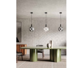 Ondaluce Suspension Golf Maxy 2