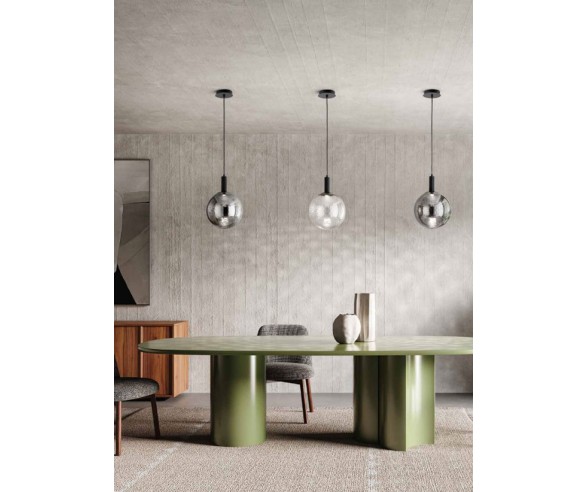 Ondaluce Suspension Golf Maxy