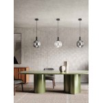 Ondaluce Suspension Golf Maxy