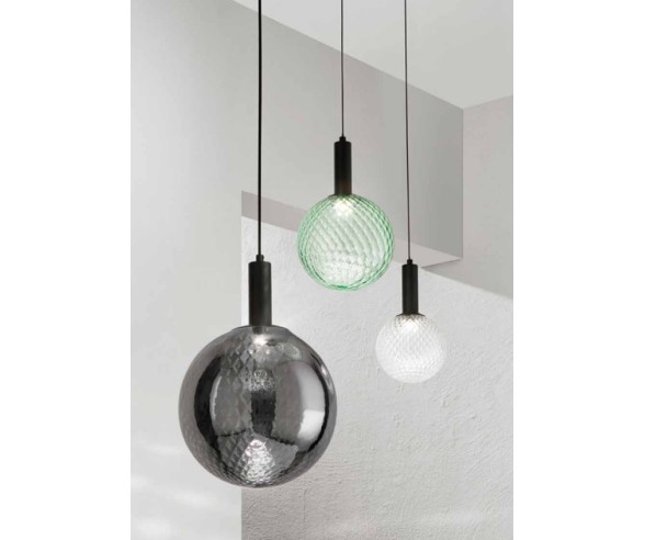 Ondaluce Suspension Golf Maxy