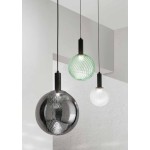 Ondaluce Suspension Golf Maxy