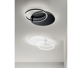 Ondaluce Sabe Wall Lamp