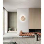 Ondaluce Applique Sabe