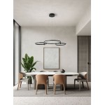 Ondaluce Sospensione Sabe