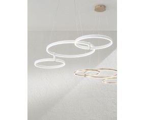 Ondaluce Sabe Suspension 2