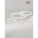 Ondaluce Sospensione Sabe